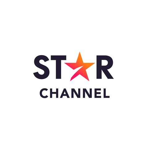 stars chanel|star channel live.